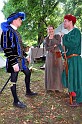 Lutter Das Fest   043